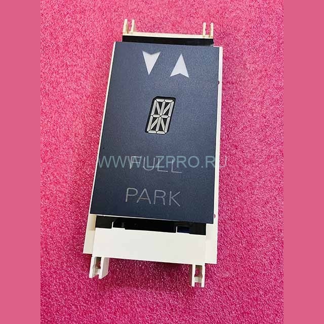 Индикатор положения XAA23550B3 Xizi Otis