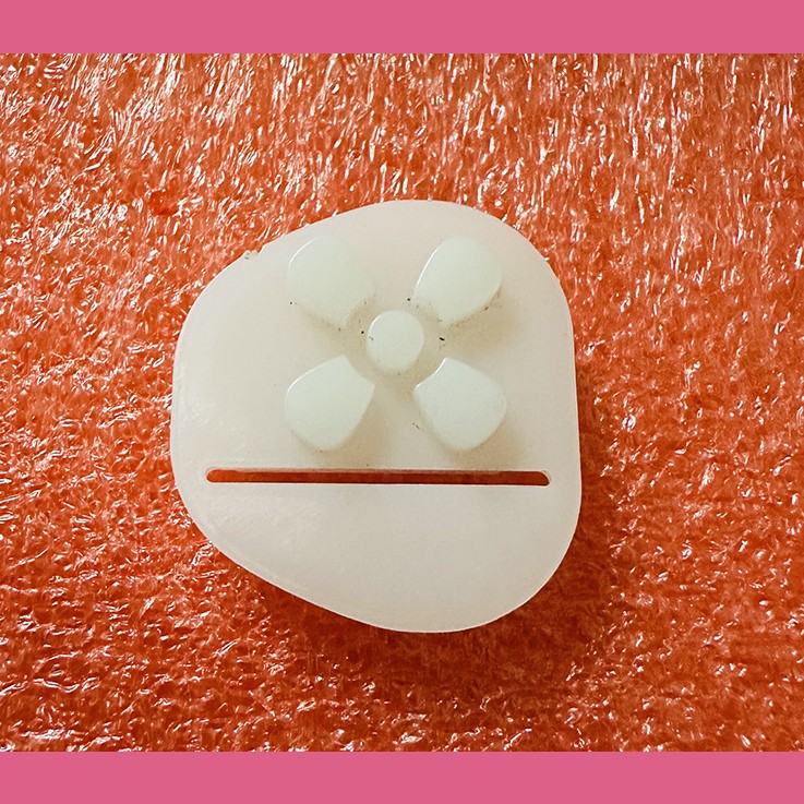 Вставка 'вентилятор' MAA251D182 Otis