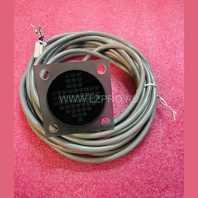 Индикатор (указатель) направления движения эскалатора XO 508 XAA424AF2 Otis