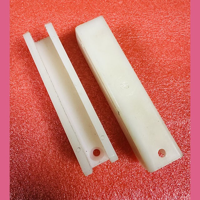 Вкладыш 16мм 404С.03.02.071А МЛЗ