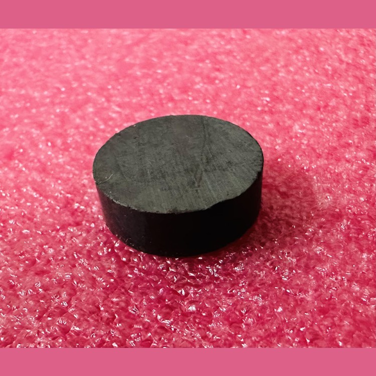 Магнит круглый D=22мм H=7мм датчика PROBIS 2001 Prosis