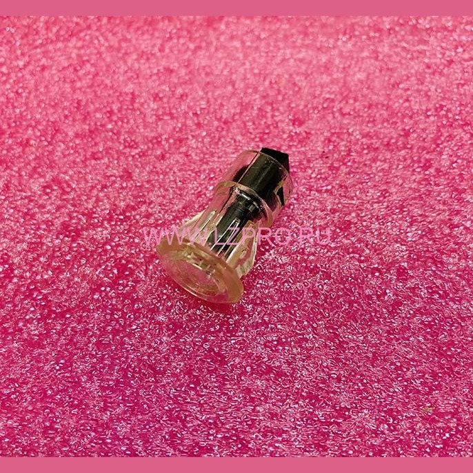 Приемник инфракрасный на КАПЕЛЬ-2Л без провода