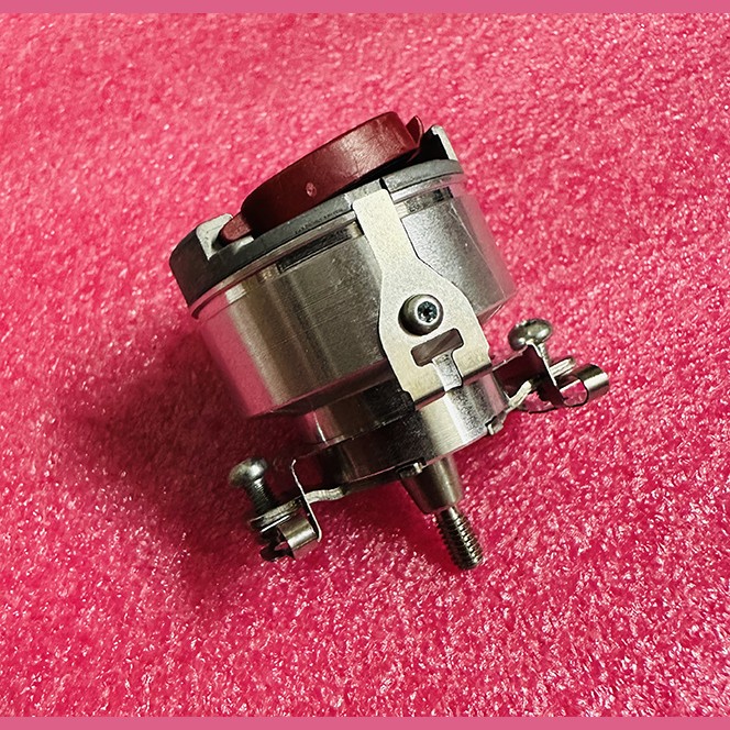 Энкодер SKM36-HFA0-K02 Sick