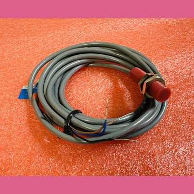 Датчик системы позиционирования GAA177HB5 (пр-во Китай) Otis