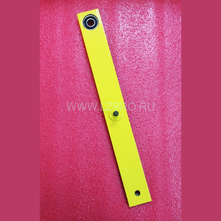 Рычаг привода MRDS F0288AAH6 Otis