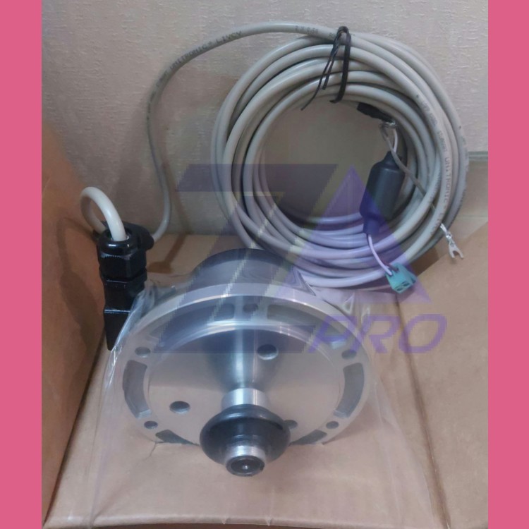 Энкодер (тахогенератор) GTF 7.16L 460 KM982792G016 Kone