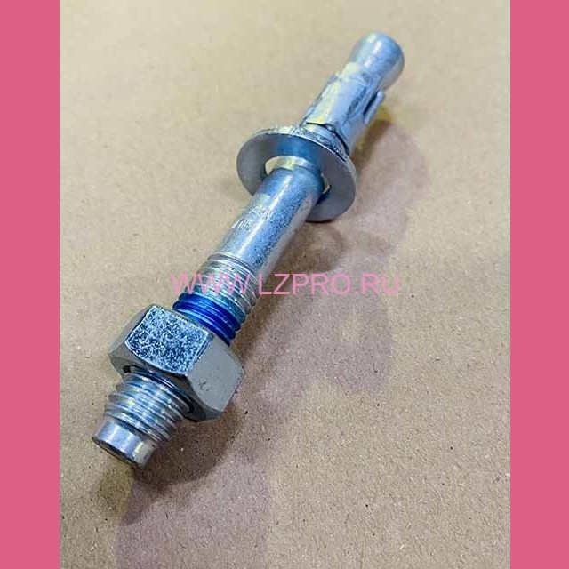 Анкер-клин HSA M12x100 20/5/- Hilti