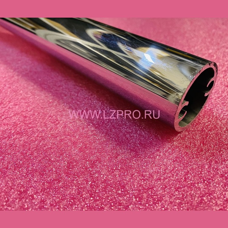 Труба для поручня L-1860mm ZAA139AT14 Otis