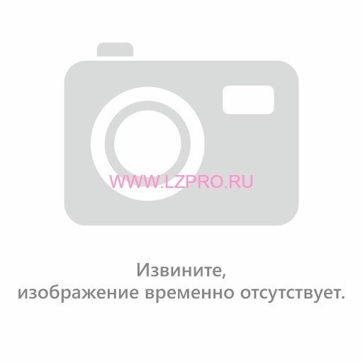 Выключатель путевой ВП2312 ФУ2