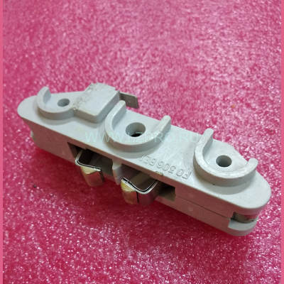 Контакт FO306BE1