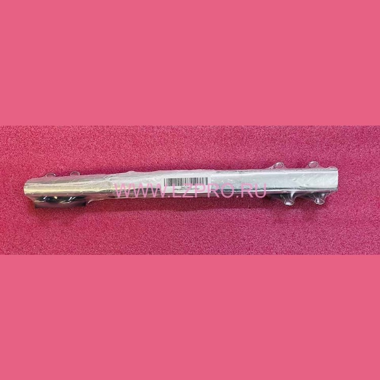 ЭКРАН МАСЛООТРАЖАТЕЛЕЙ ZAA2174AT2