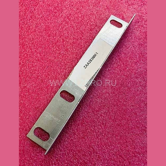 Уголок ZAA283MK1