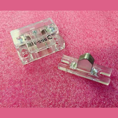 Выключатель безопасности ВБ5-3