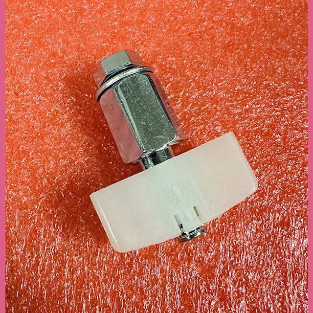 Башмак дверей 1006.000.9002 Genesis