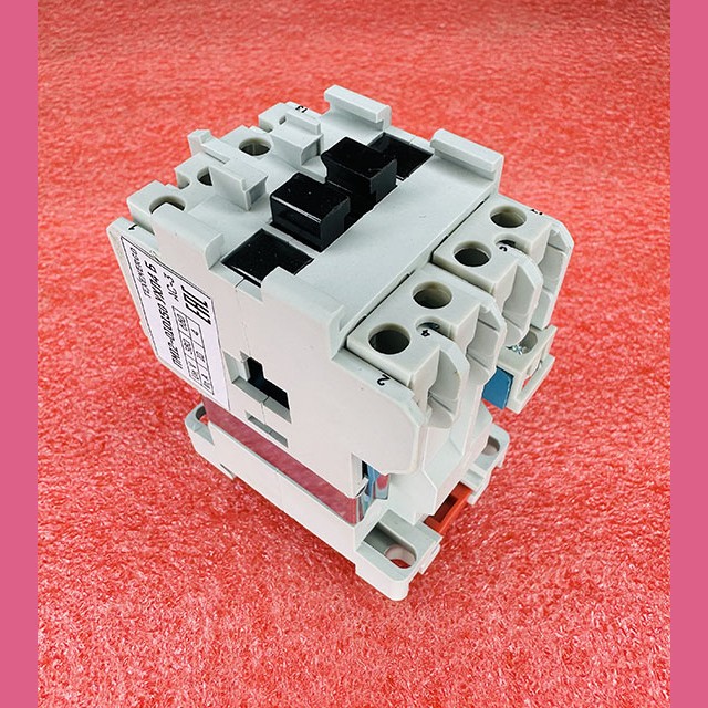 Пускатель магнитный ПМ12-010150 220В УХЛ4 1з ТЭ