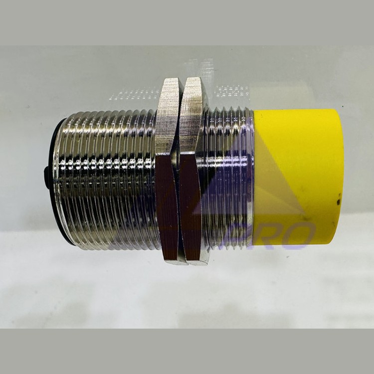 Датчик индуктивный MCTC-SL30NK6