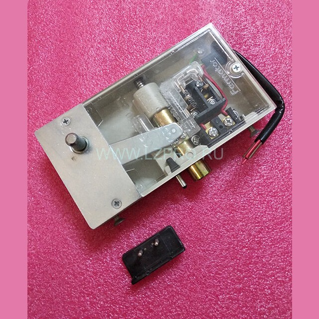 Замок Fermator Model - S7550 CRJ-SD1000000