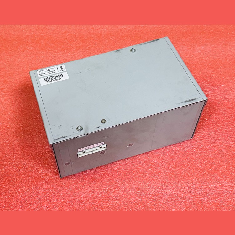 Блок питания связи FAA628H1 Otis