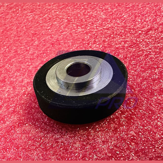 Ролик упорный AMD D=33mm Kone