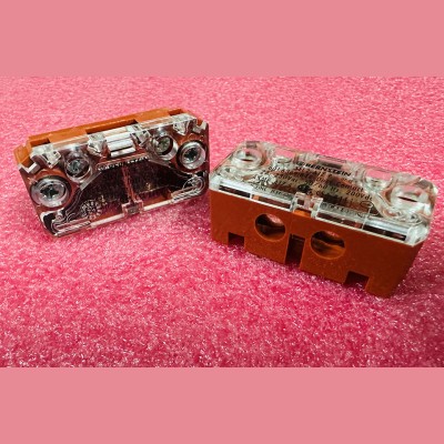 Выключатель дверей KM274095 Kone