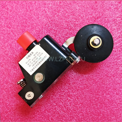 Выключатель S3-B1370 Mitsubishi LG Sigma XIZI OTIS