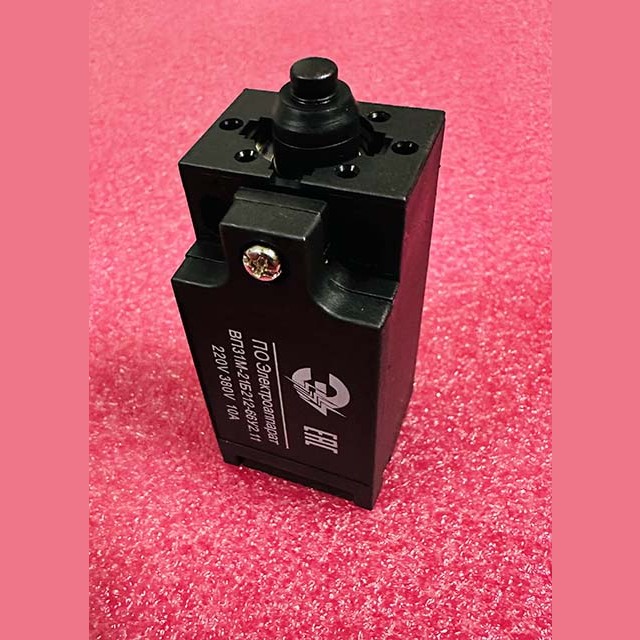 Выключатель ВП-31М-21Б-212-66У2.11