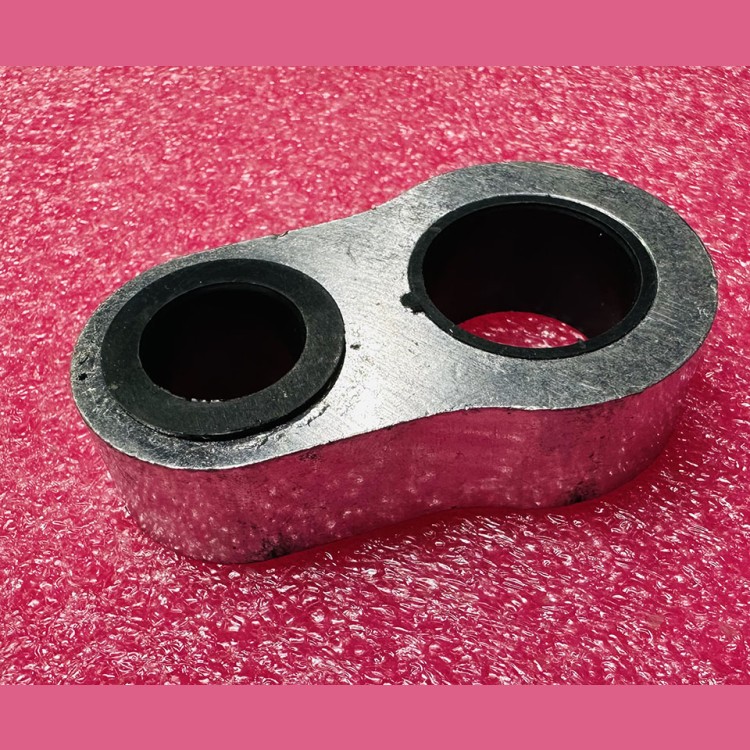 Качалка крепления палеты 606NCT GAA430DM3 Otis