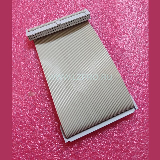 Шлейф to GDCB to HVIB GAA174ARH1 Otis