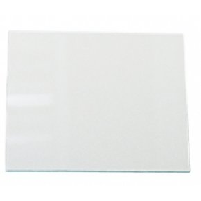 ЭКРАН 133x133 CPI10/18 ZAA443AW1