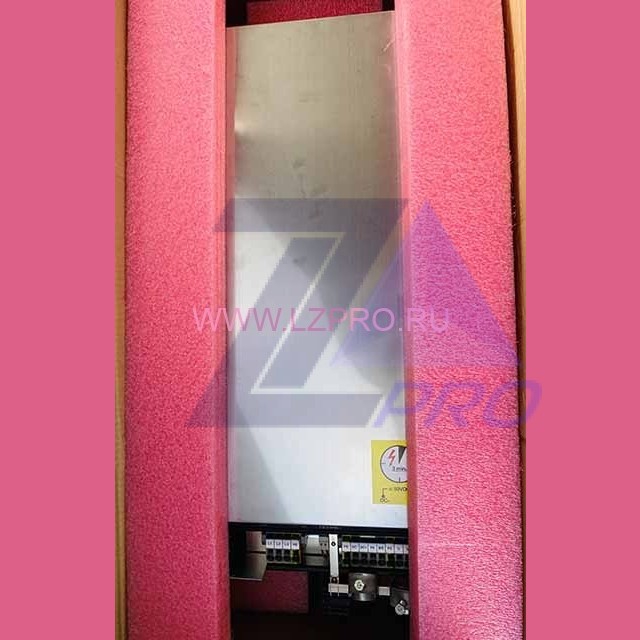 Частотный преобразователь OVF20 CR 15kW 45A GBA21344C40 Otis