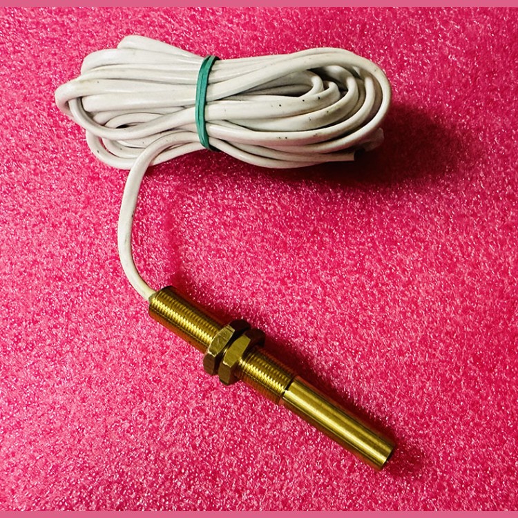 Датчик герконовый лифтовый ДГНЗ-1 Otis