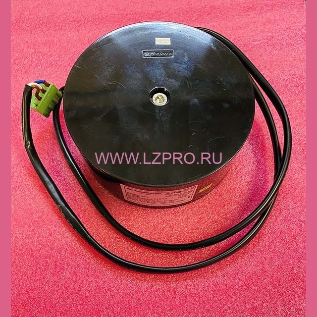 Трансформатор Midi Supra 601805G01 Wittur