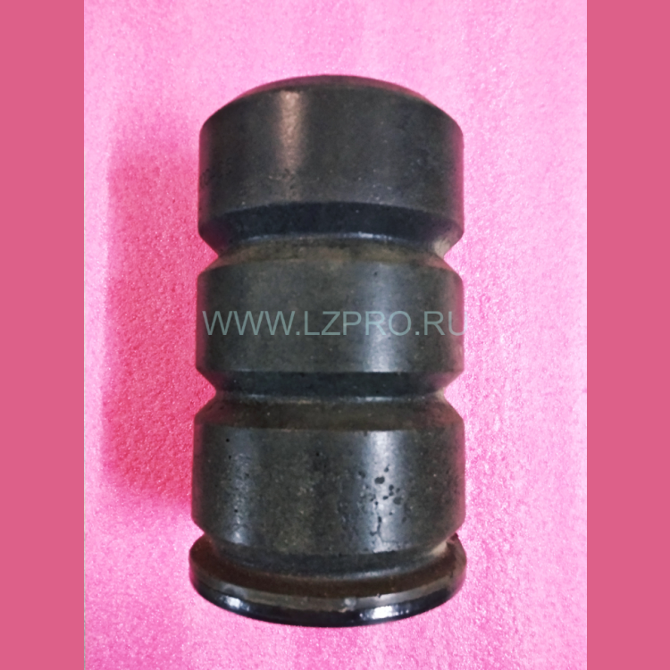 Буфер D=100мм H=160мм полиуретановый FAA320R11 Otis 0601.01.00.010 ЩЛЗ