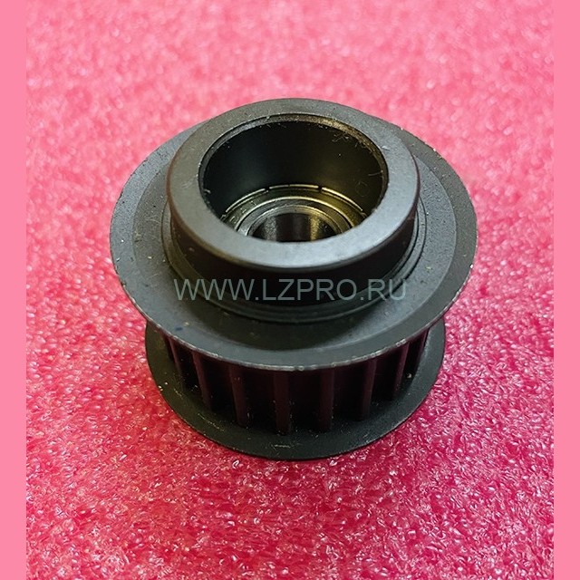 Шкив двигателя ELVI OPR500 КМЗ