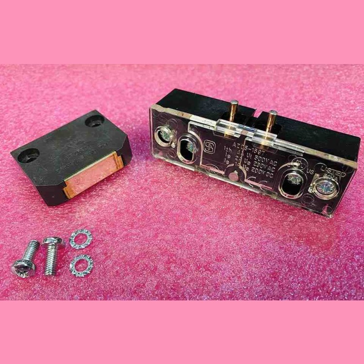 Контакт дверей AZ05KT-SPEZ1697 AMDL KM254995 Kone