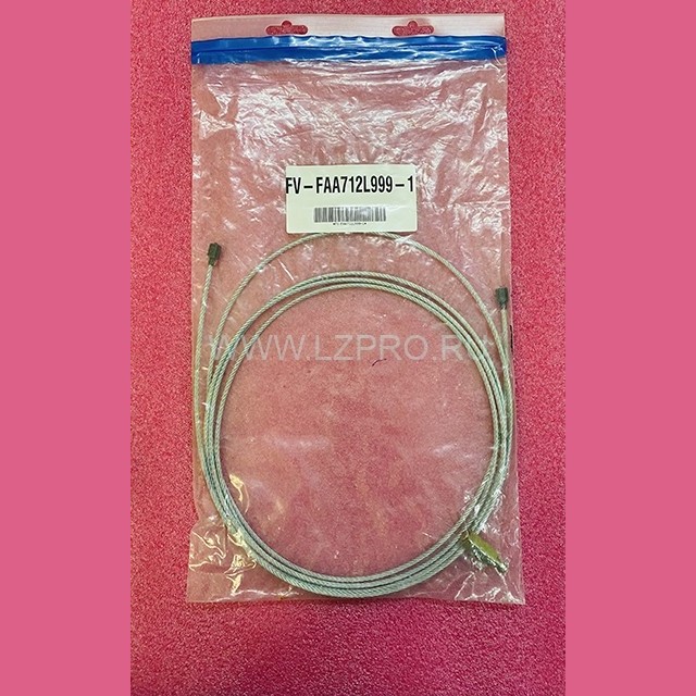 Тросик OP800 FBA712L999-800 otis