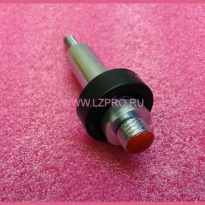 Отбойник резиновый ДК в сборе D=41мм, H=16мм, d=12,5мм Hydra PLUS 3201.05.0013 Selcom