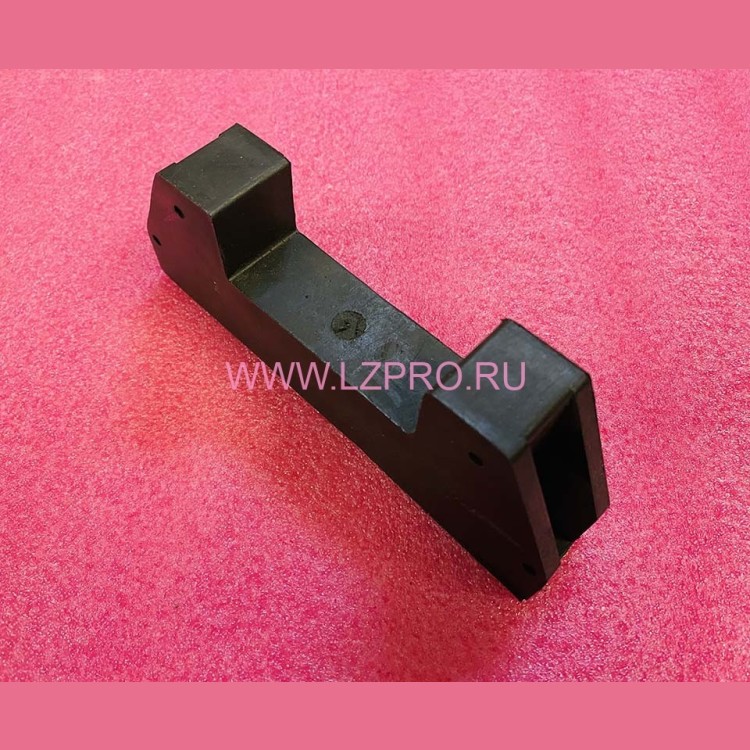 Амортизатор резиновый купе кабины FAA310N1 Otis