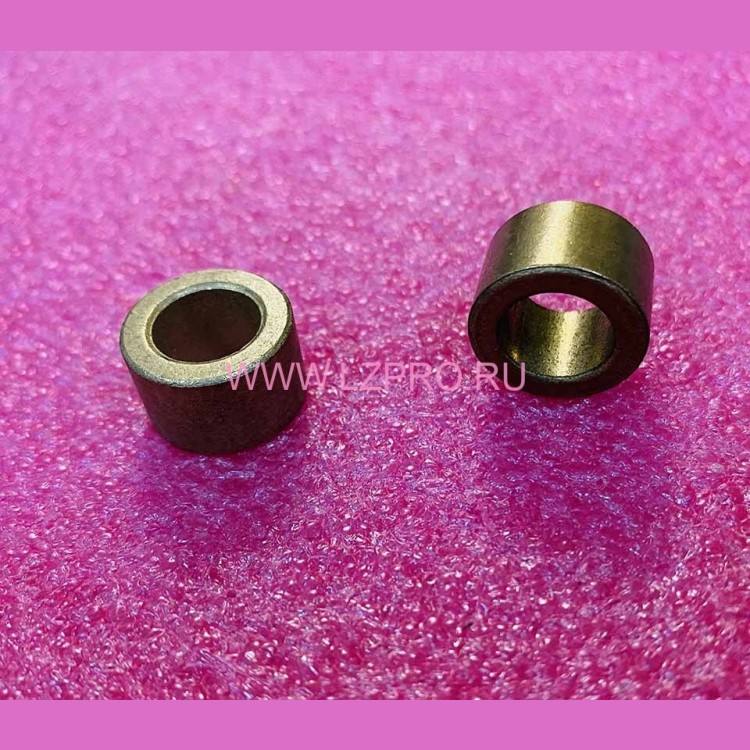 Втулка P00000A10 Fermator