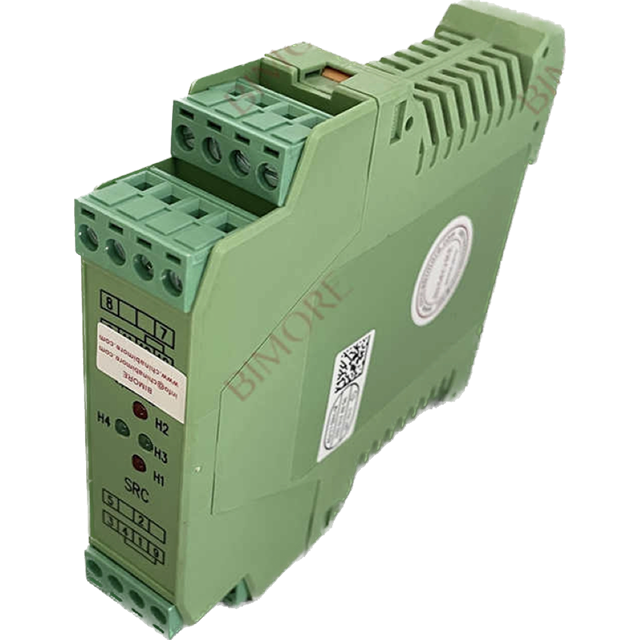 Модуль SRC ThyssenKrupp