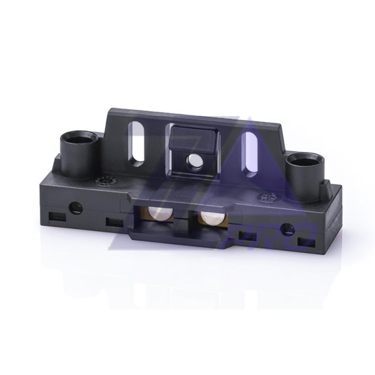 Выключатель блокировочный AS05 IP20 Astra