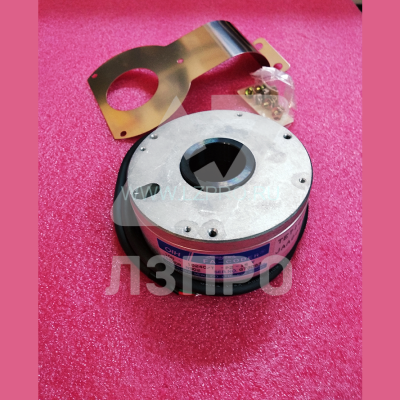 Энкодер (датчик скорости) 13VTR 1,6 м/с TE71024-C JAA00633ABF003 Tamagawa