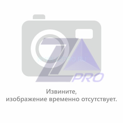 Полумуфта 366.02.00.011К L-150 d-55 8паль КМЗ