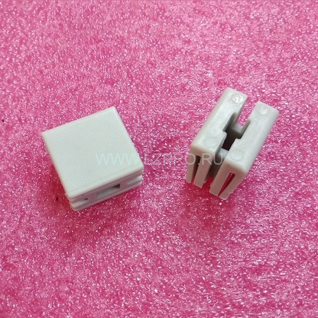 Башмак 18x18мм FAA470J1 FAA5390A31 Otis