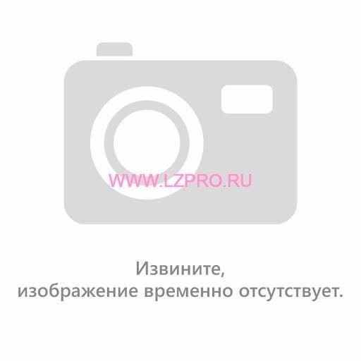 Плата питания станции УКЛ КАФИ.469135.008-02, -04 КМЗ