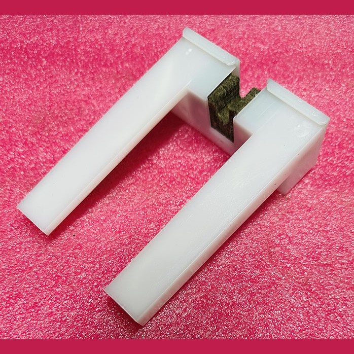 Смазывающее устройство 14мм (масленка стандартной емкости) УСМ-140 Wellmaks ЩЛЗ