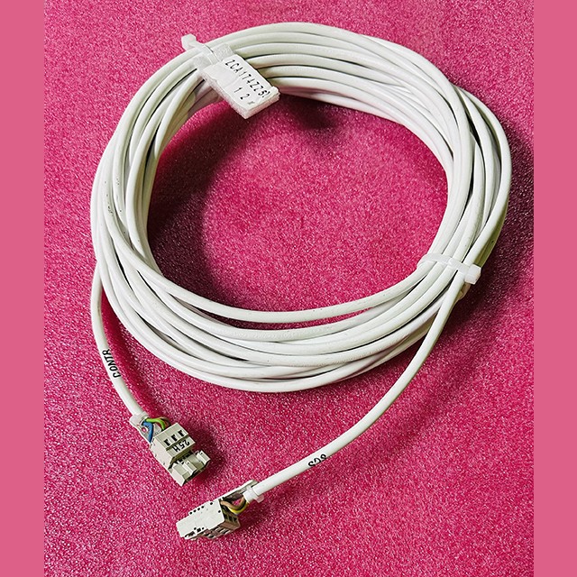Кабель CONTR-SCS 12m ZCA174ZZ52
