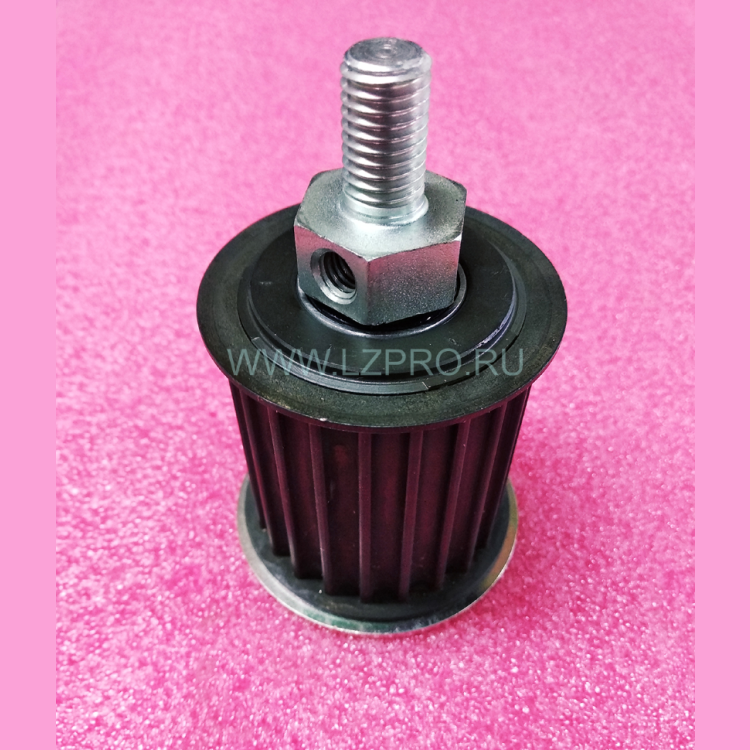 Шкив 22-8M-50 BL-130AAKX (электр. двиг. B105AAOX) Original Sematic LiftMaterial