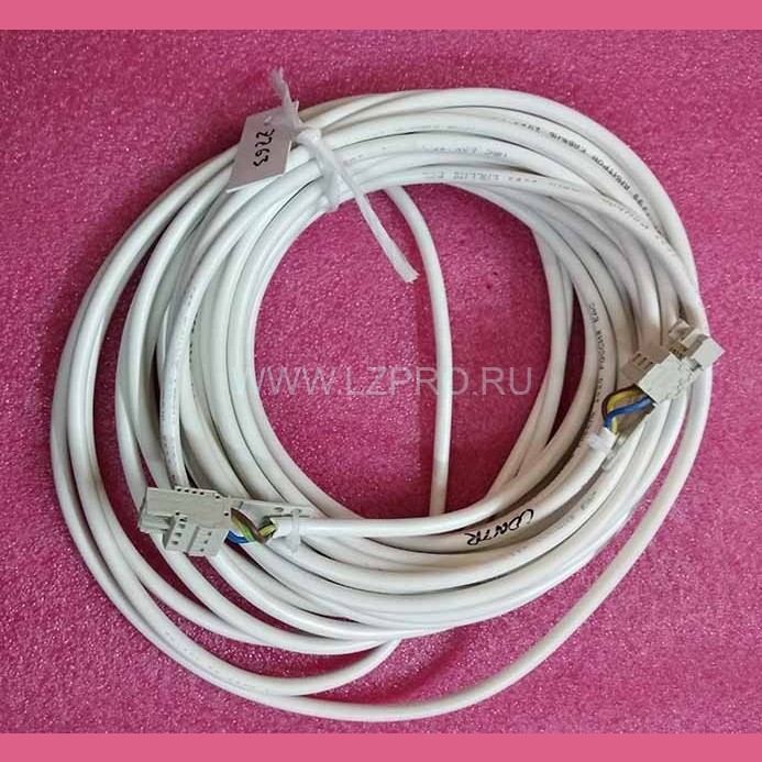Кабель CONTR L-14 m ZCA174ZZ63