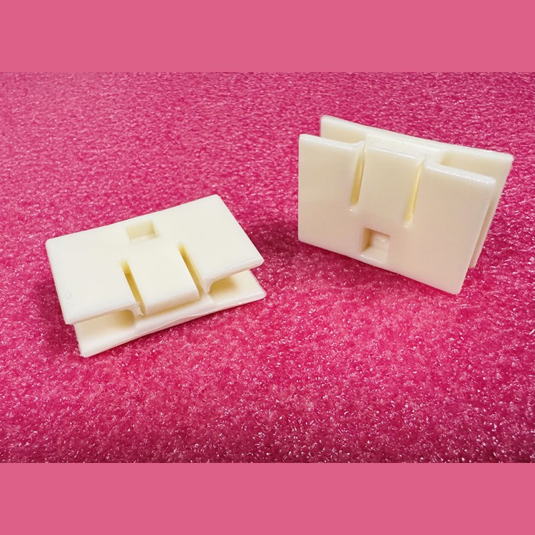 Башмак дверей DO Varidor 15/35/VL15 40х12х26 мм Schindler